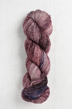 Image of Madelinetosh Tosh Merino Light Dark Moon