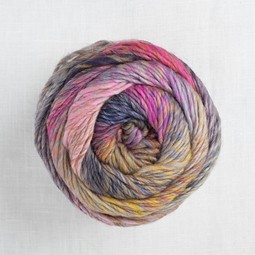 Image of Lang Yarns Frida 3 Pink Violet (Discontinued)