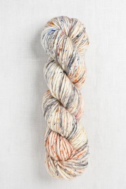 Image of Madelinetosh ASAP Yoko
