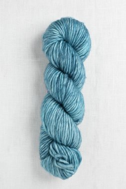 Image of Madelinetosh ASAP Translation