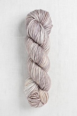 Image of Madelinetosh ASAP Dustweaver