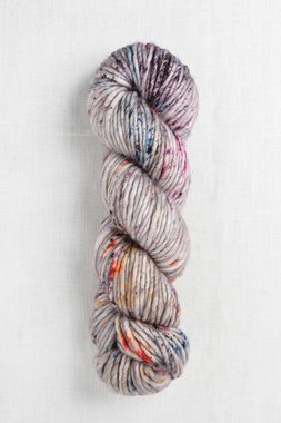 Image of Madelinetosh ASAP Gracenotes