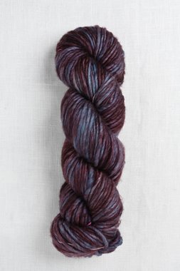 Image of Madelinetosh ASAP Coal Seam