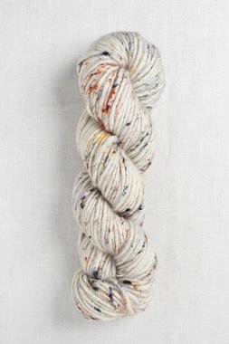 Image of Madelinetosh ASAP Horn