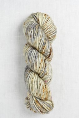 Image of Madelinetosh ASAP Matcha