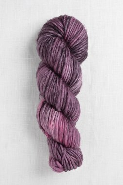 Image of Madelinetosh ASAP Night Bloom