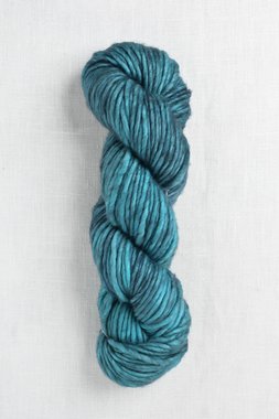 Image of Madelinetosh ASAP Esoteric