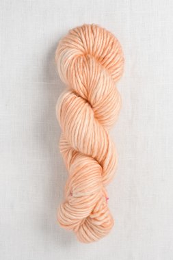 Image of Madelinetosh ASAP Pink Clay