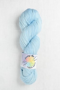 Image of Leading Men Show Stopper Ol' Blue Eyes