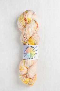 Image of Leading Men Show Stopper Love You to Pieces