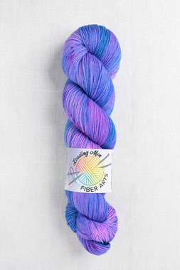 Image of Leading Men Show Stopper Down the Rabbit Hole