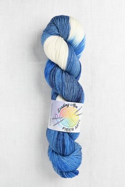 Image of Leading Men Show Stopper Winter Knight