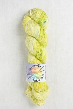 Image of Leading Men Show Stopper Geez, Louise