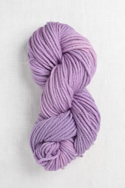 Image of Manos del Uruguay Cardo Nymph (Discontinued)