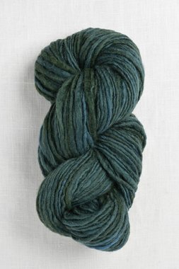 Image of Manos del Uruguay Wool Clasica CW91 North Sea