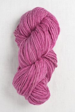 Image of Manos del Uruguay Wool Clasica CW92 Wild Orchid