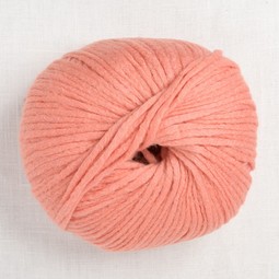 Image of Wooladdicts Happiness 28 Peach