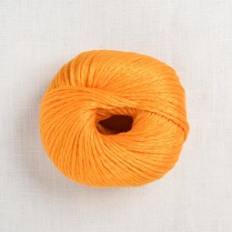 Image of Wooladdicts Sunshine 14 Banana (Discontinued)
