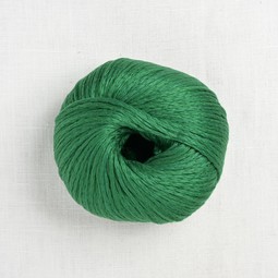 Image of Wooladdicts Sunshine 16 Avocado (Discontinued)