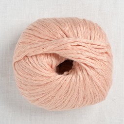 Image of Lang Yarns Amira 128 Peach