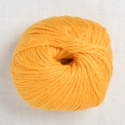 Image of Lang Yarns Amira 14 Sunshine