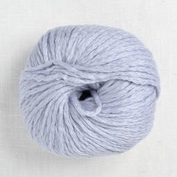 Image of Lang Yarns Amira 21 Lavender