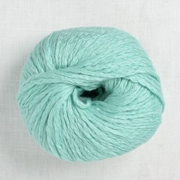 Image of Lang Yarns Amira 58 Aqua