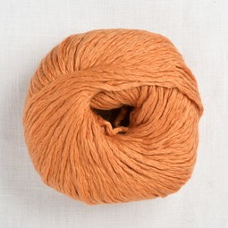 Image of Lang Yarns Amira 15 Clementine