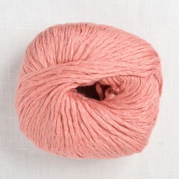 Image of Lang Yarns Amira 27 Coral