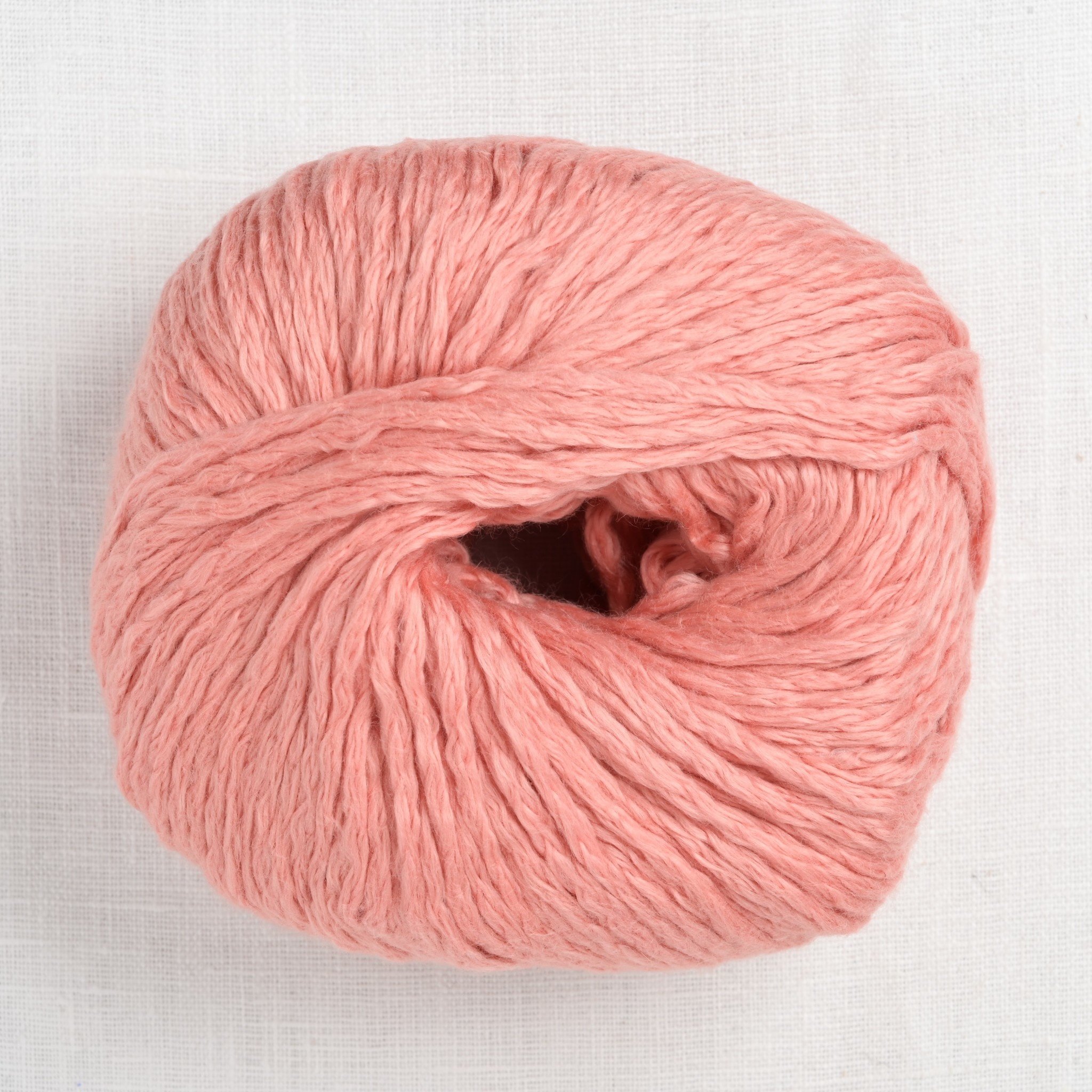 Amira - Wool and Company Fine Yarn