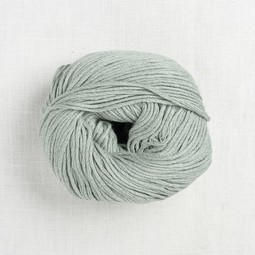 Image of Lang Yarns Soft Cotton 92 Light Sage (Discontinued)