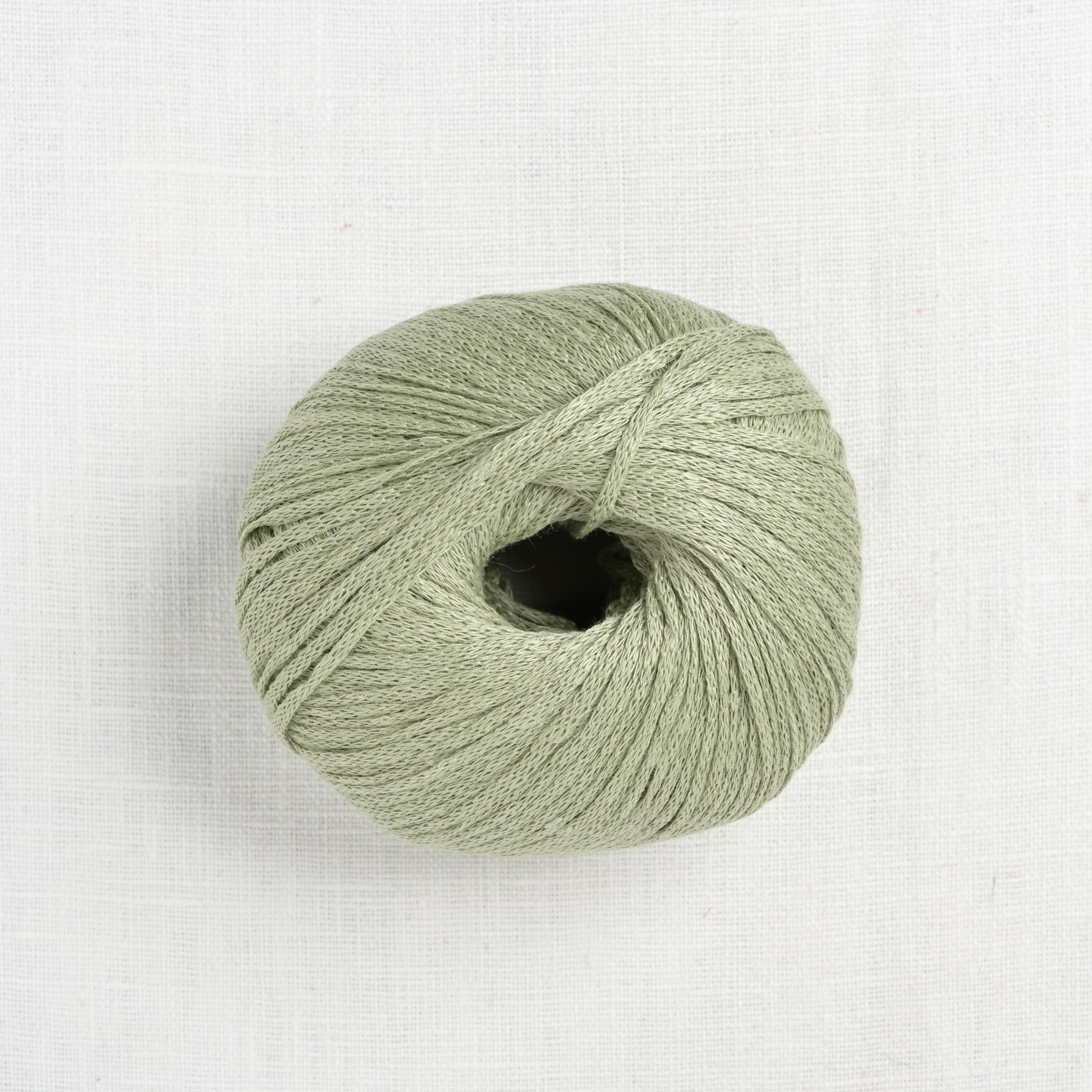 Lang Lino 92 - Wool and Company Fine Yarn