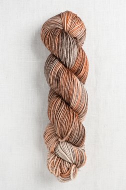 Image of Madelinetosh Tosh Vintage Sophisticated and Understated
