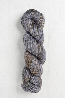 Image of Madelinetosh Tosh Vintage Dead Calm