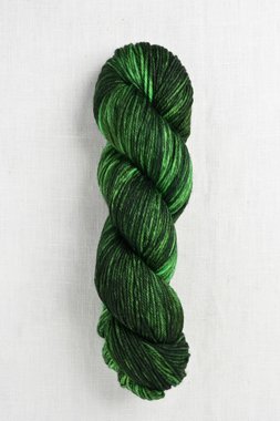Image of Madelinetosh Tosh DK Forsta