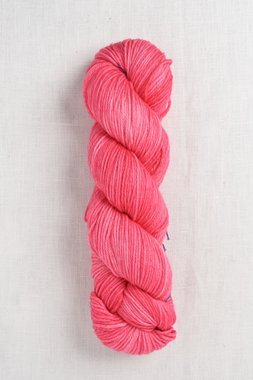 Image of Madelinetosh Tosh DK Geranium