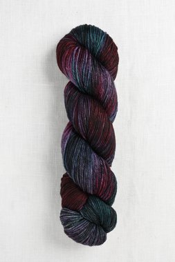 Image of Madelinetosh Tosh DK Daenerys