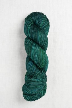 Image of Madelinetosh Tosh DK Mood