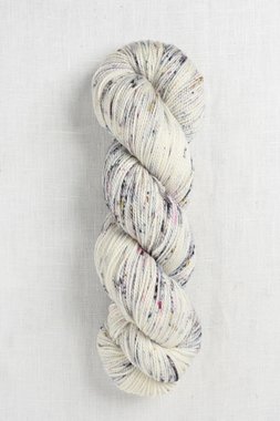 Image of Madelinetosh Tosh Sock Soot