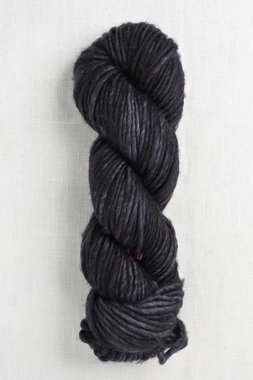 Image of Madelinetosh ASAP Dirty Panther