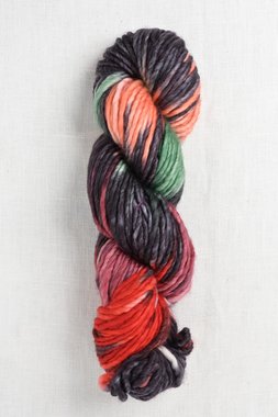 Image of Madelinetosh ASAP All's Well that Ends Well