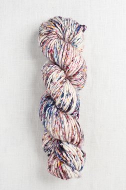 Image of Madelinetosh ASAP Horoscope