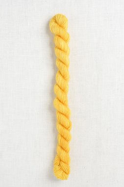 Image of Madelinetosh Unicorn Tails Butter