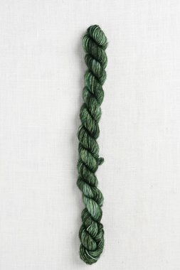 Image of Madelinetosh Unicorn Tails Malmo