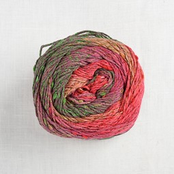 Image of Berroco Summer Sesame 5253 Blaze