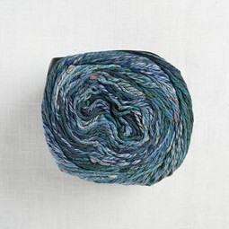 Image of Berroco Summer Sesame 5242 Ocean