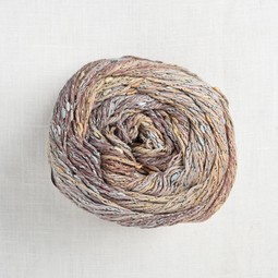 Image of Berroco Summer Sesame 5250 Sand (Limited Edition)