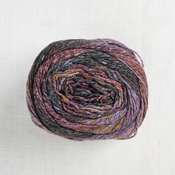 Image of Berroco Summer Sesame 5238 Orchid