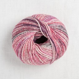 Image of Berroco Spree 9441 Sangria (Discontinued)