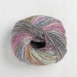 Image of Berroco Spree 9452 Meadow